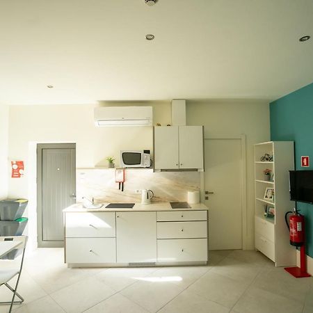 شقة Ilha Douro Duplex بورتو المظهر الخارجي الصورة