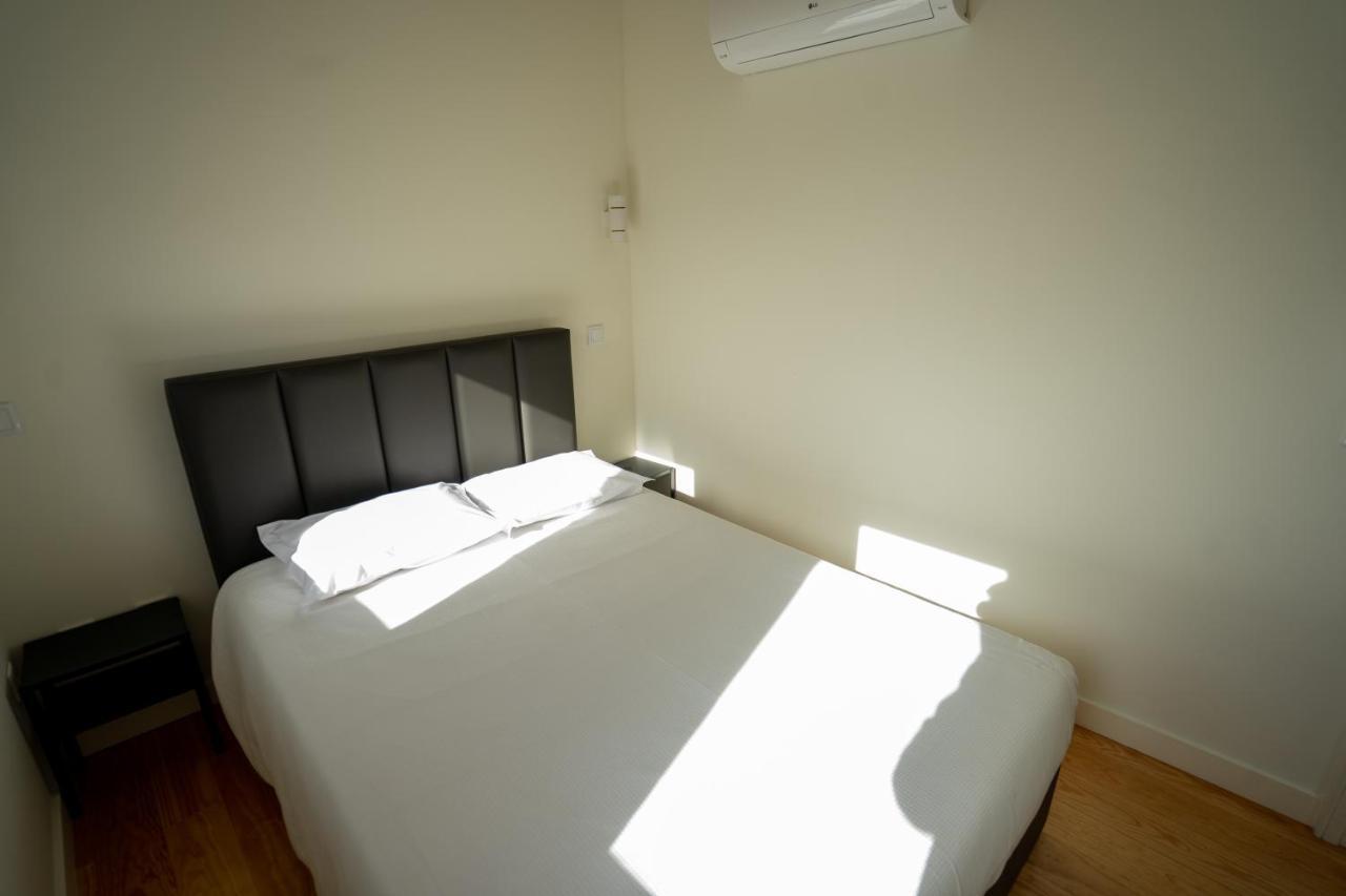 شقة Ilha Douro Duplex بورتو المظهر الخارجي الصورة