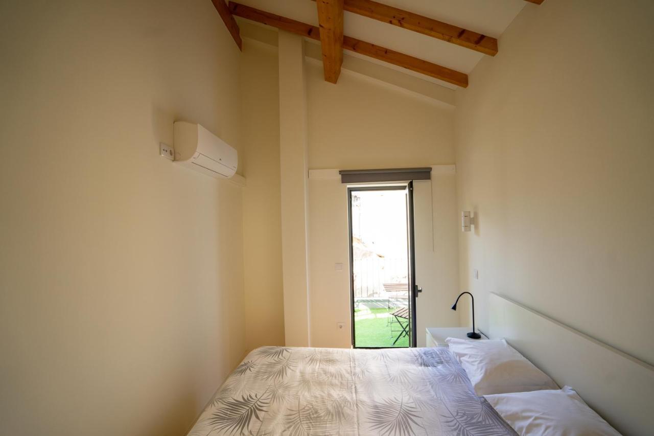شقة Ilha Douro Duplex بورتو المظهر الخارجي الصورة